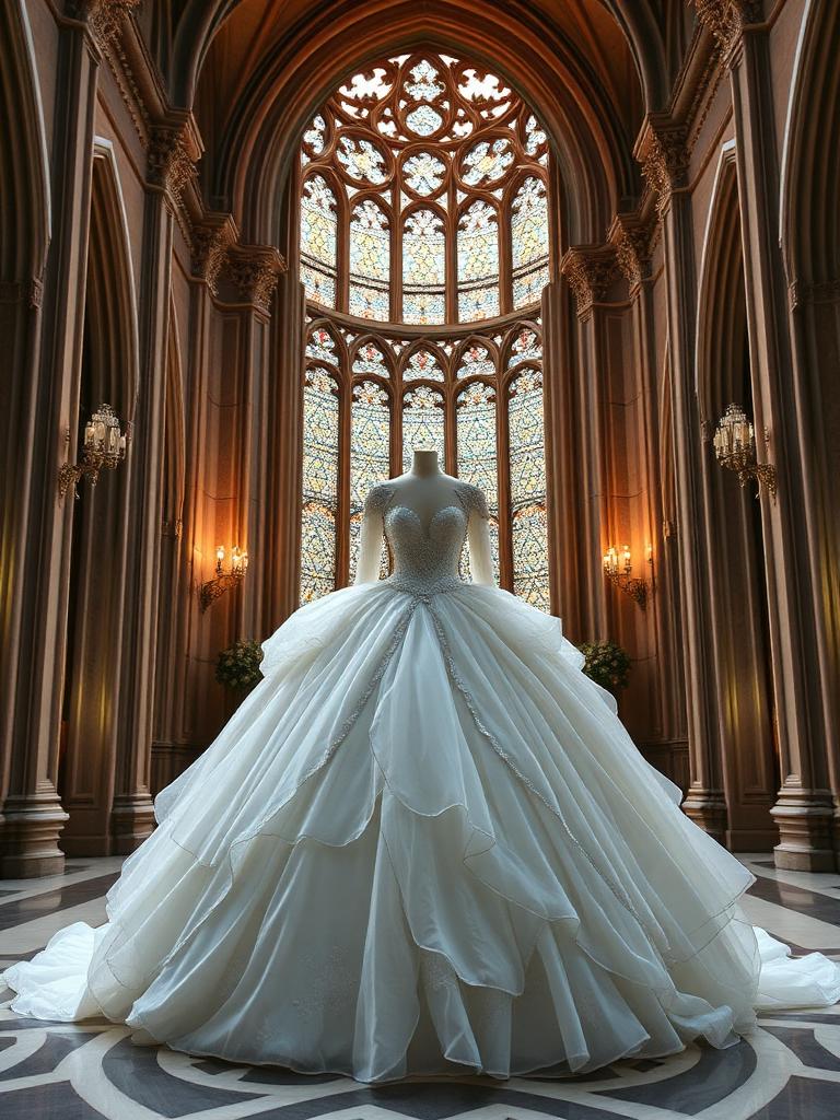 Prinzessin